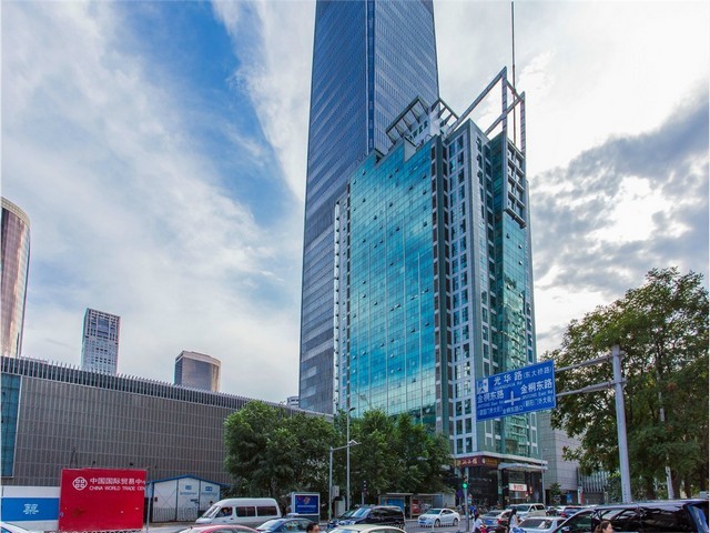 广东小青柑茶批发