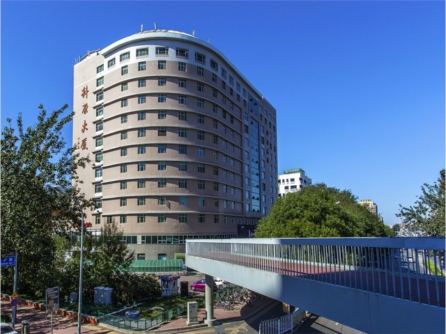 山西省传统行业网络营销策略